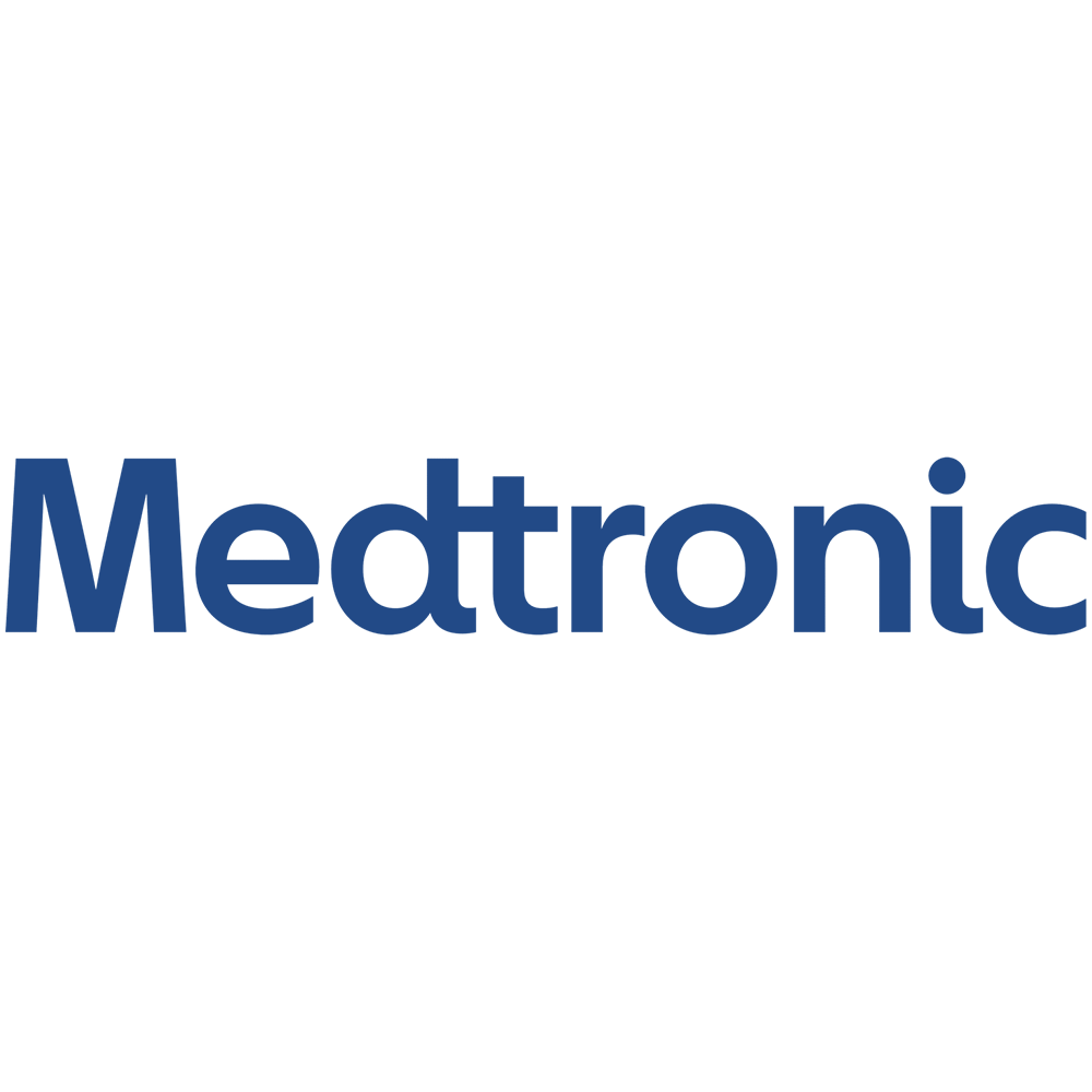 health-client-medtronic
