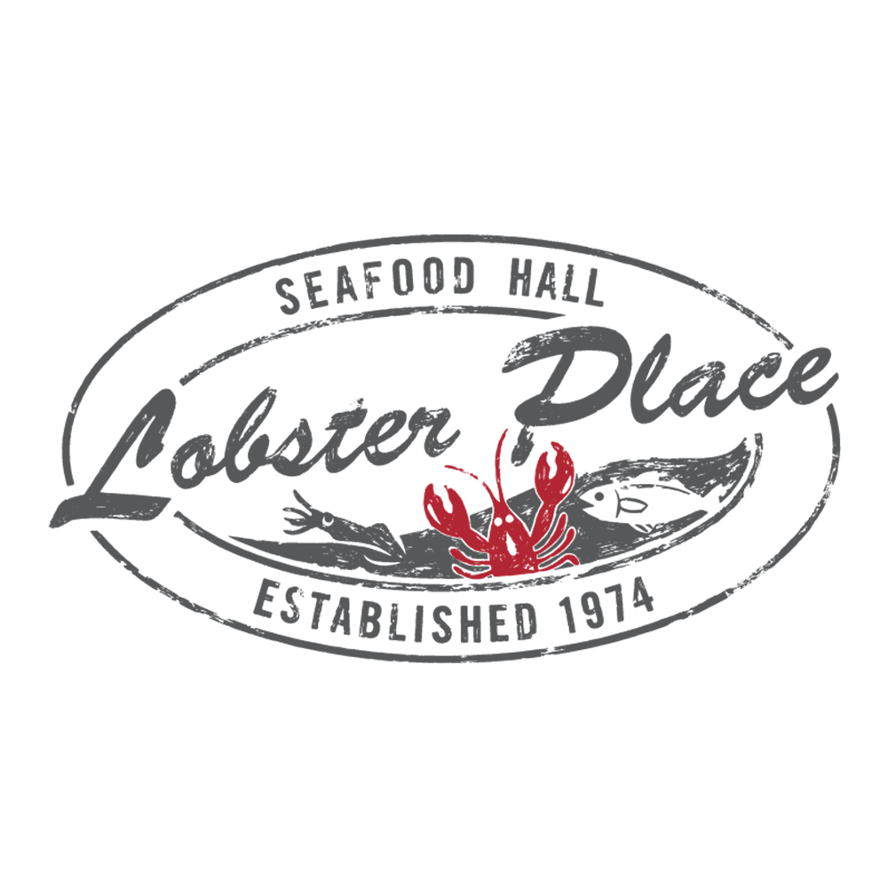 foodandbeverage-client-lobsterplace