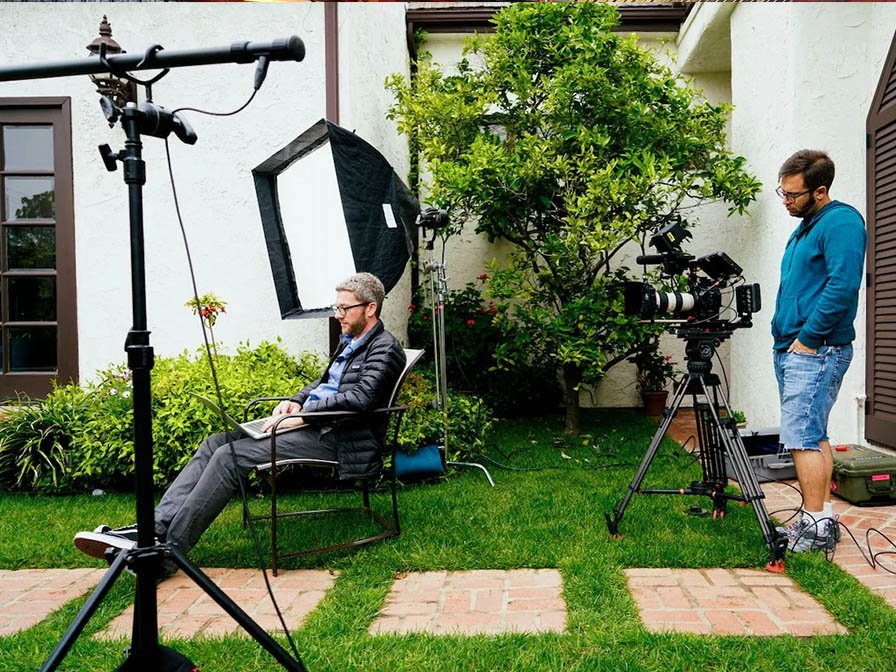Los+Angeles+Shoot+-+April+6th-7th+-+10 - Copy.jpg