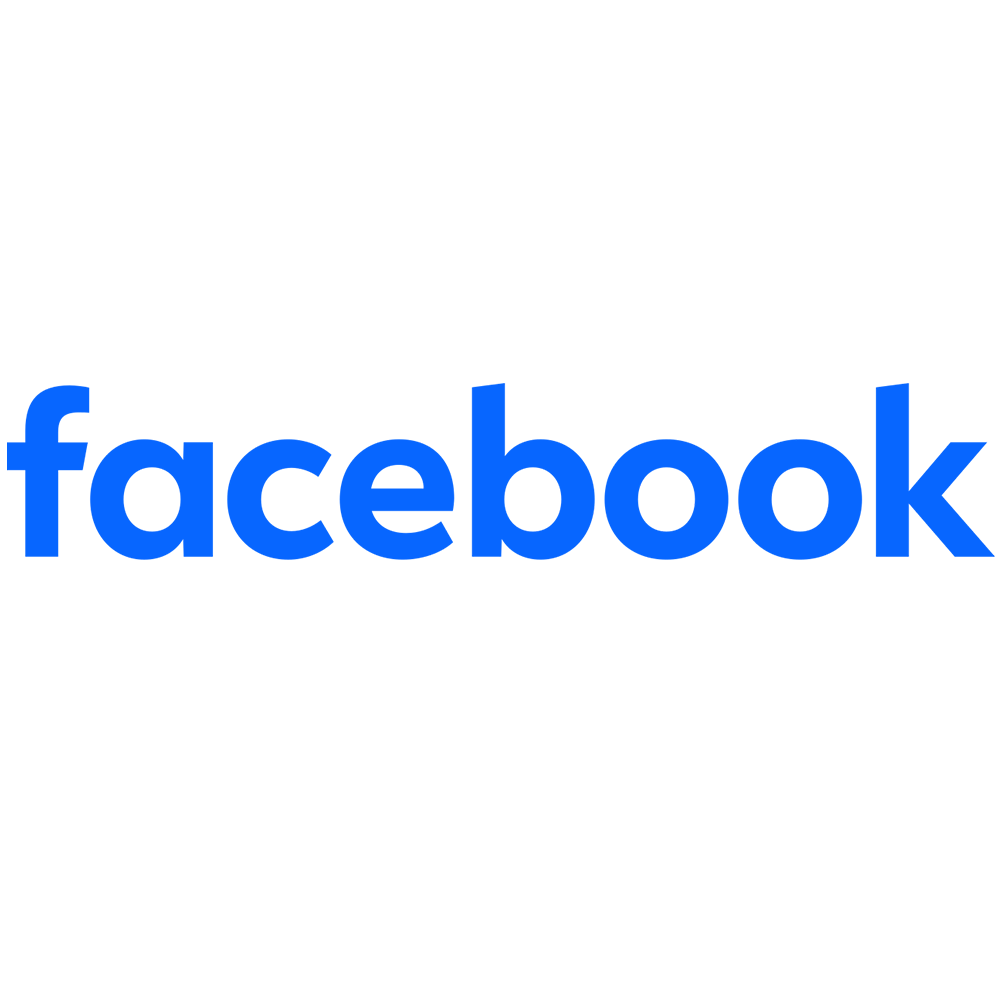 technology-client-facebook