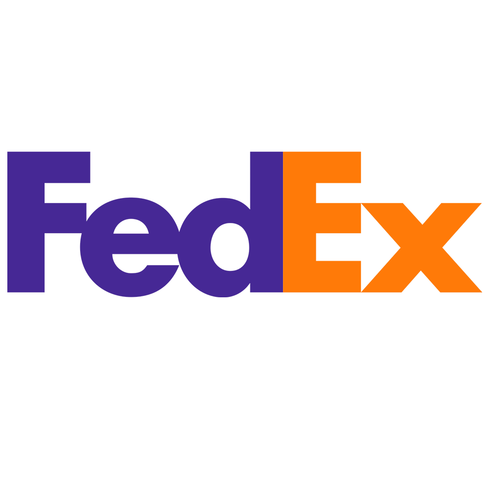 energyandfinance-client-fedex