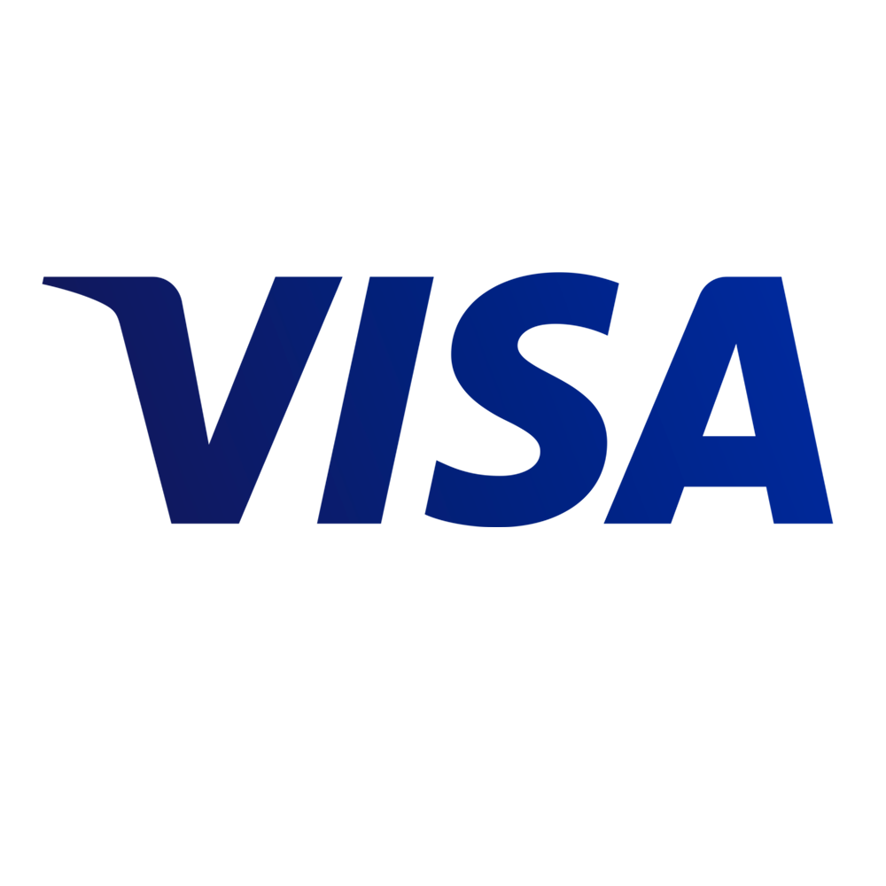 energyandfinance-client-visa
