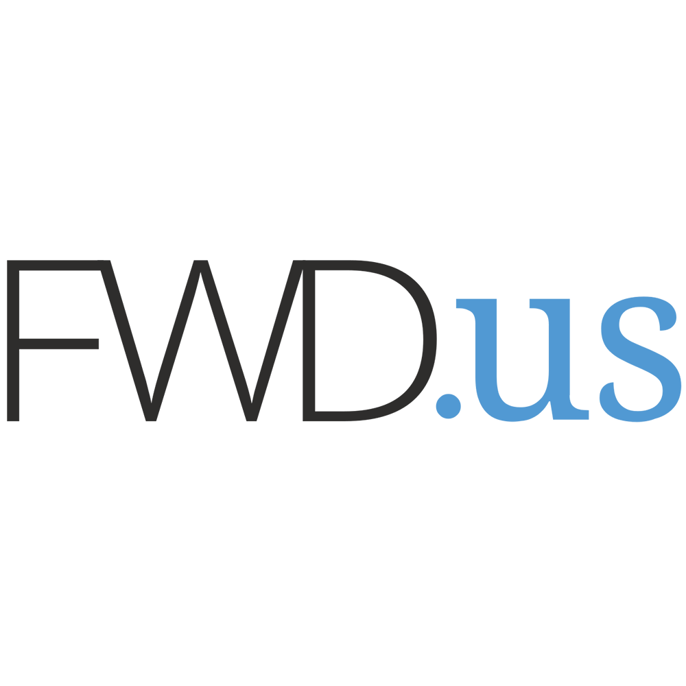 organizations-client-fwdus