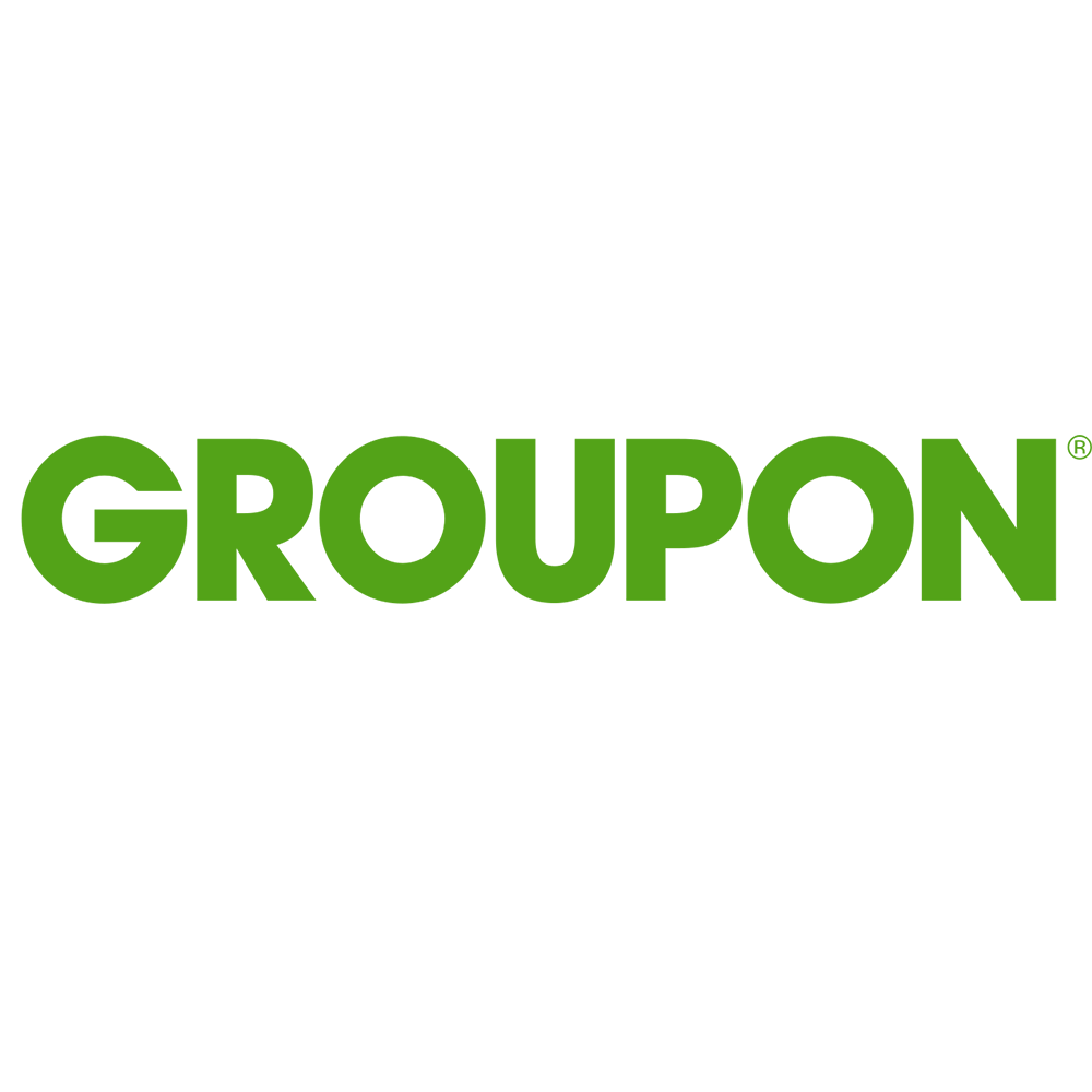 consumer-client-groupon