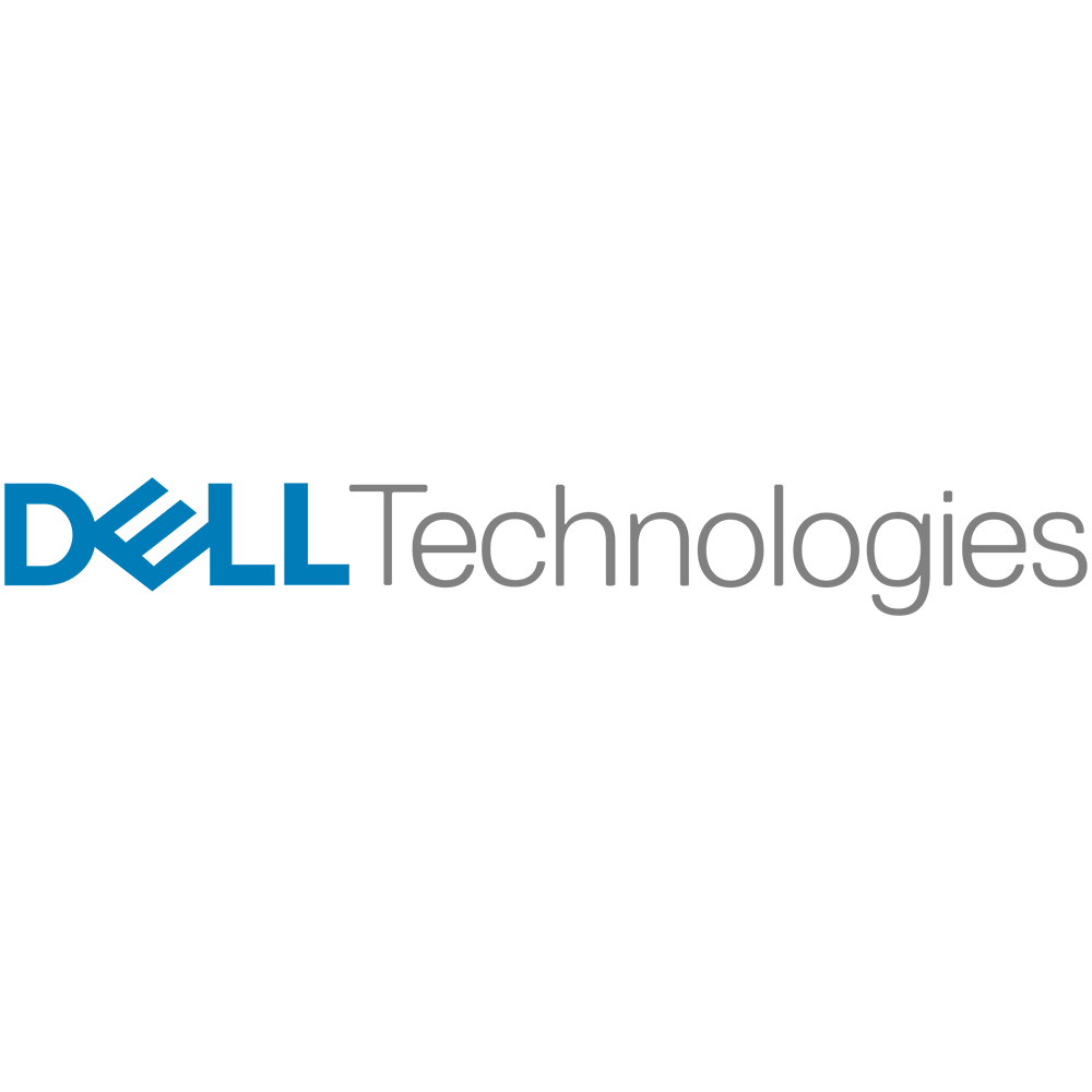 technology-client-dell