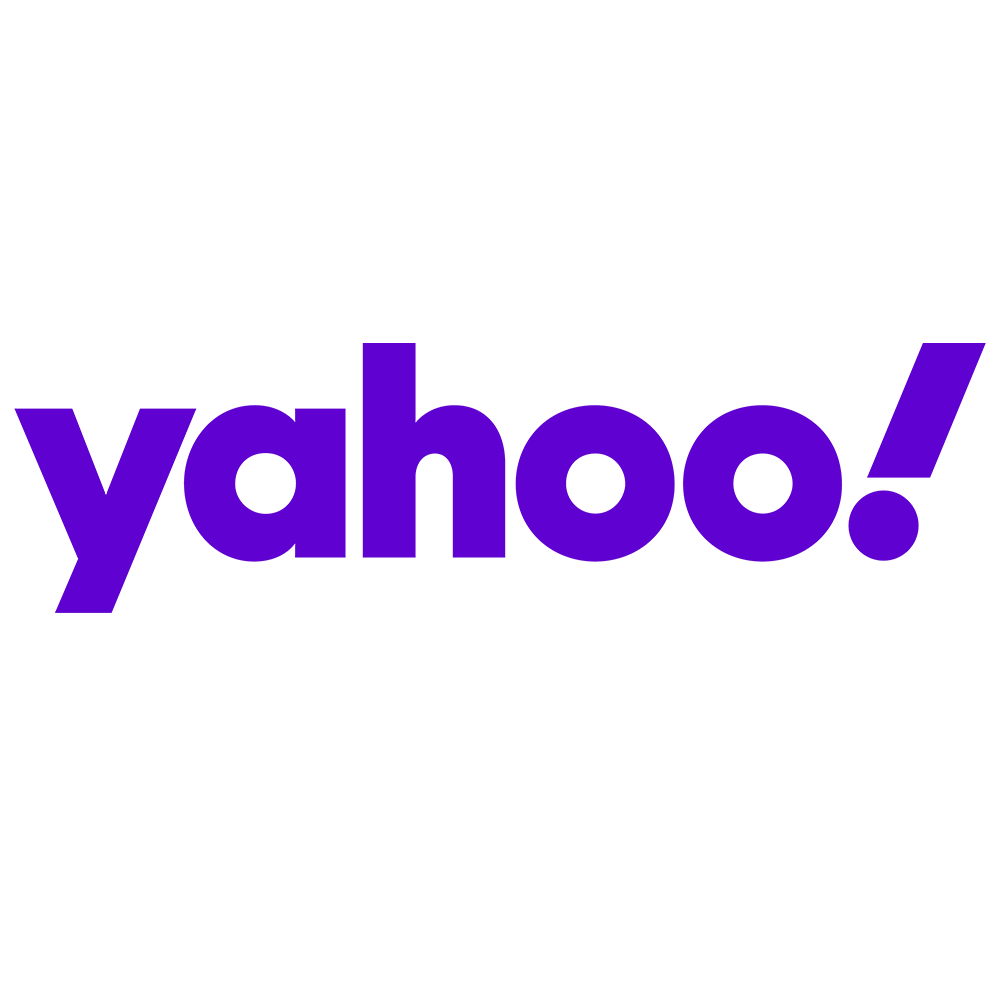 technology-client-yahoo