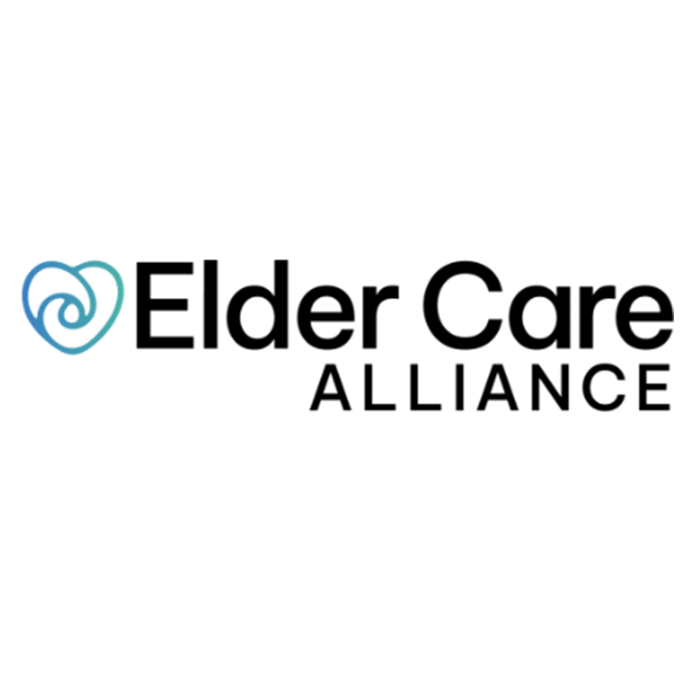 organizations-client-eldercarealliance