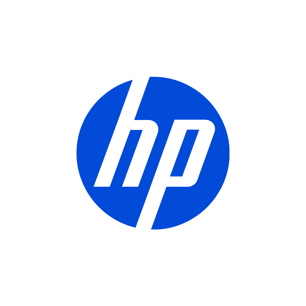 technology-client-hp