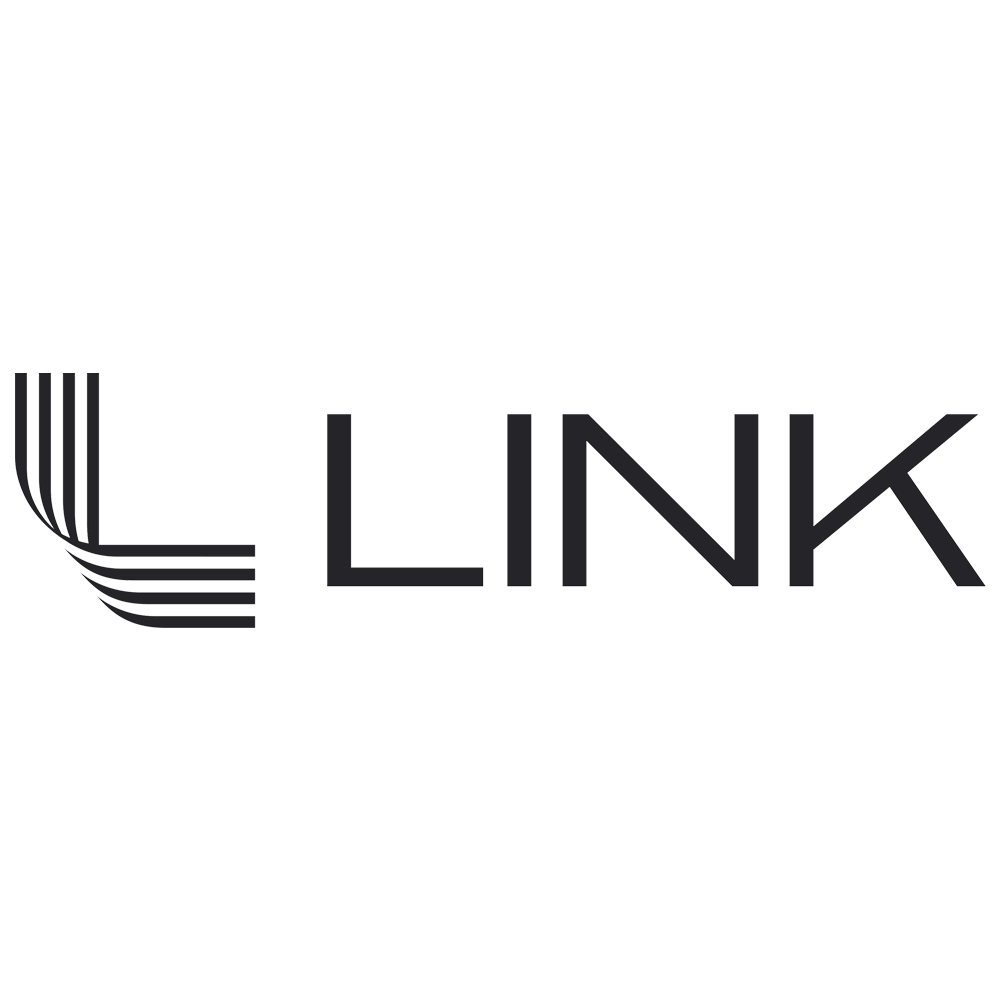 organizations-client-link
