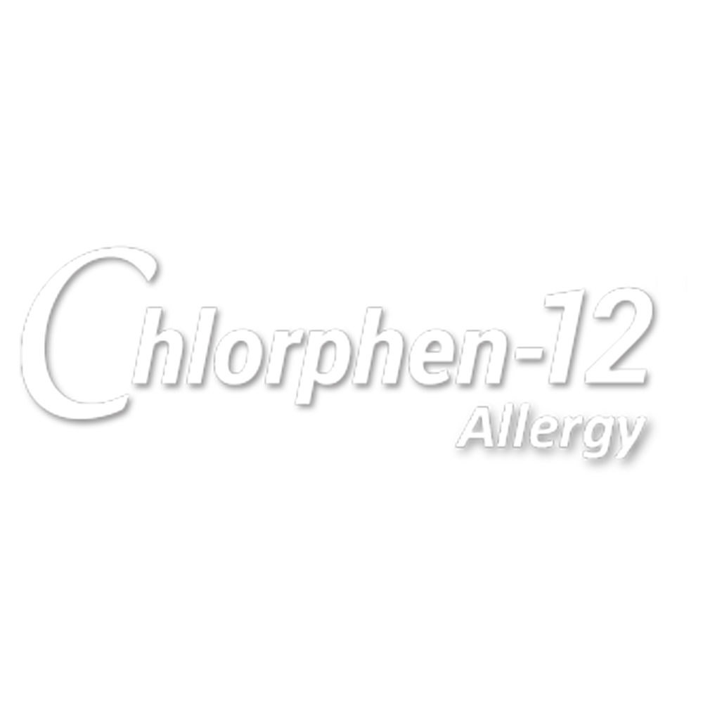 health-client-chlorphen12