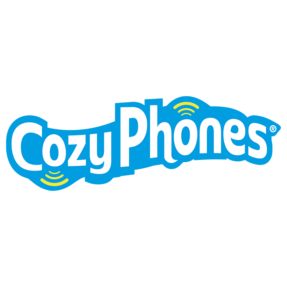 entertainment-client-cozyphones