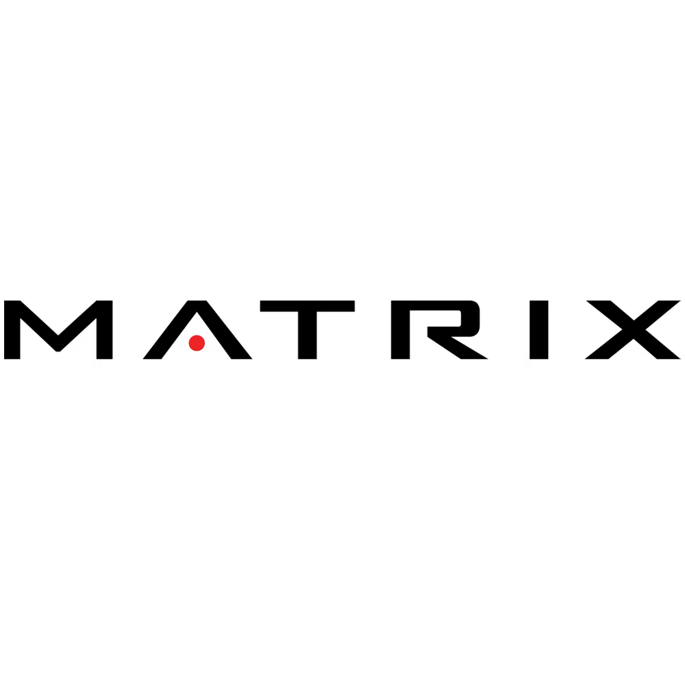 health-client-matrix