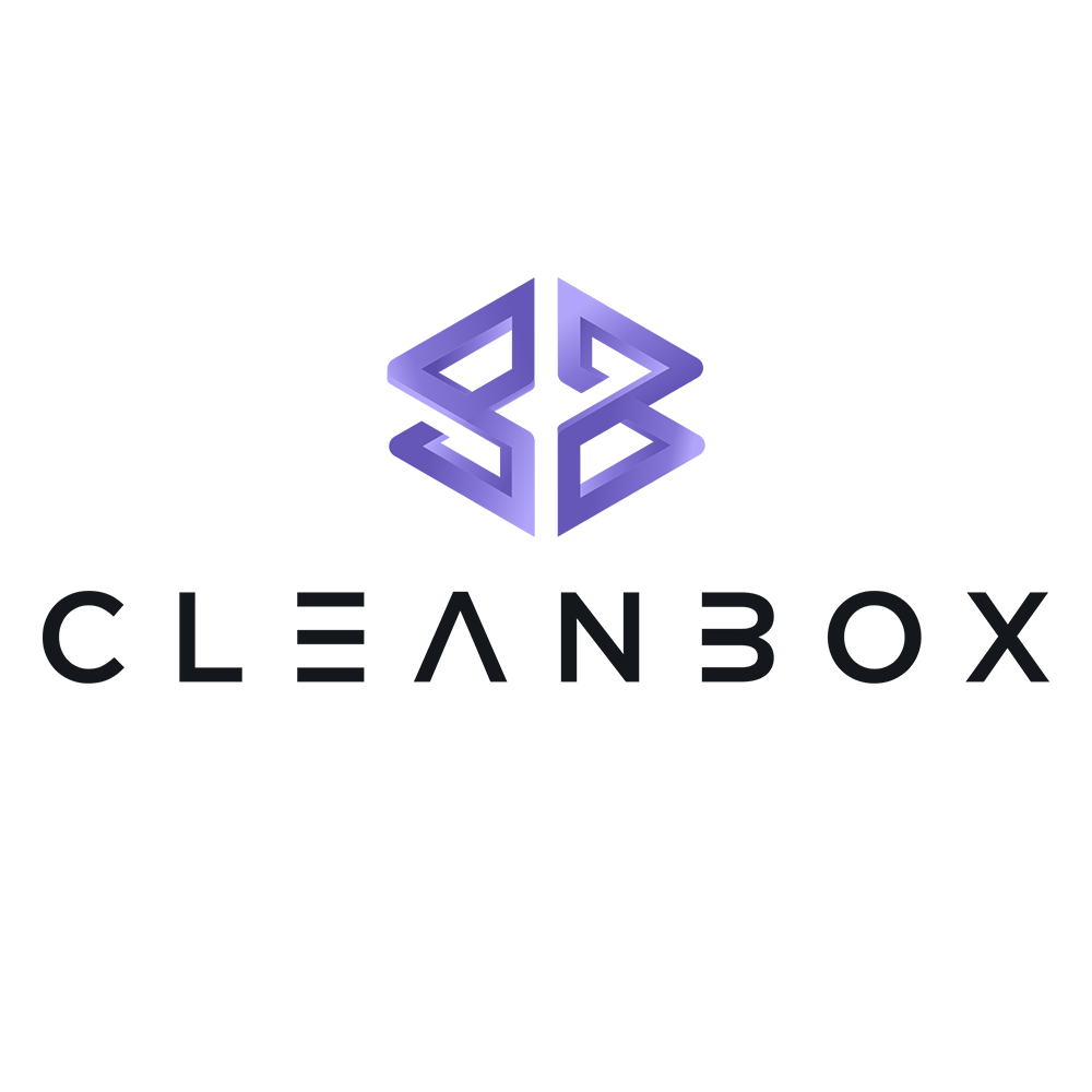 consumer-client-cleanbox
