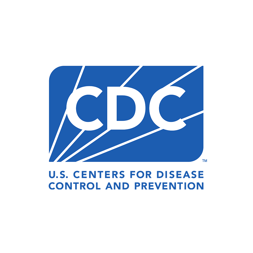 health-client-cdc