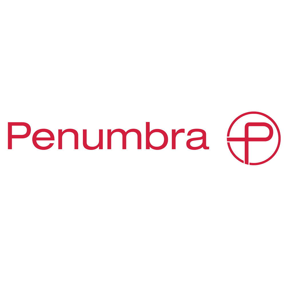 health-client-penumbra