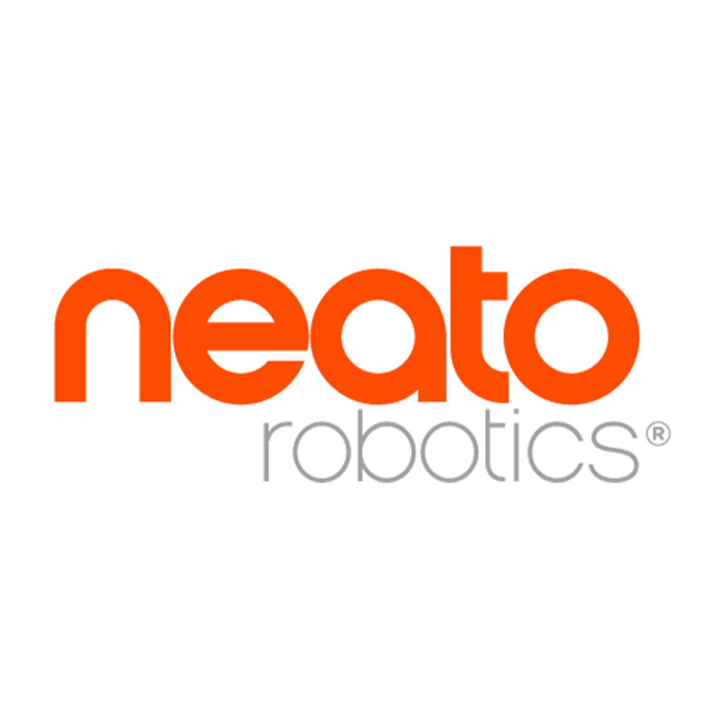 technology-client-neato