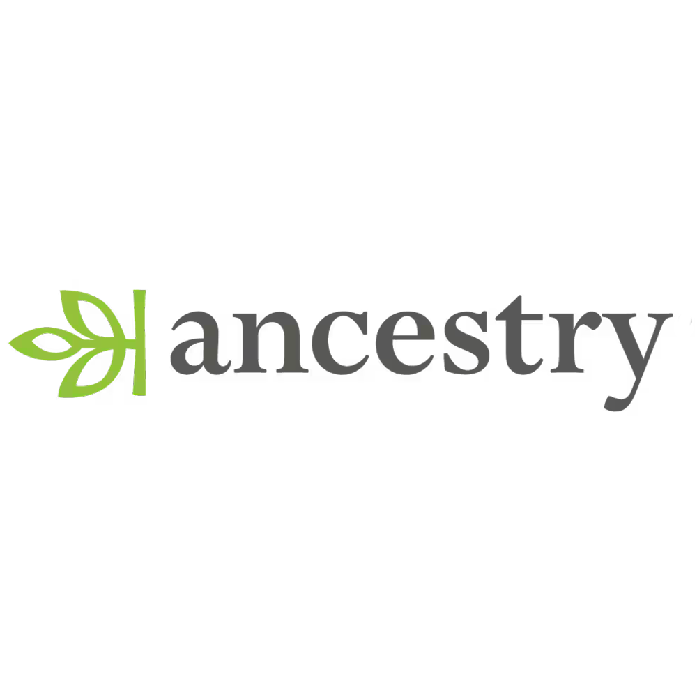 health-client-ancestry