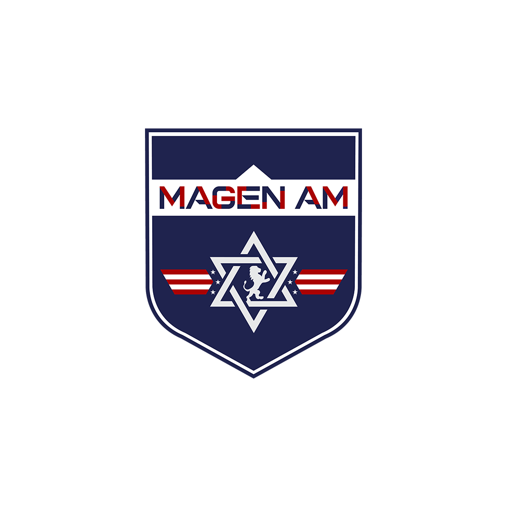 organizations-client-magenam