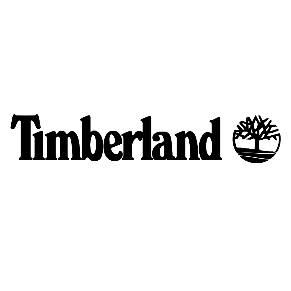 lifestyle-client-timberland