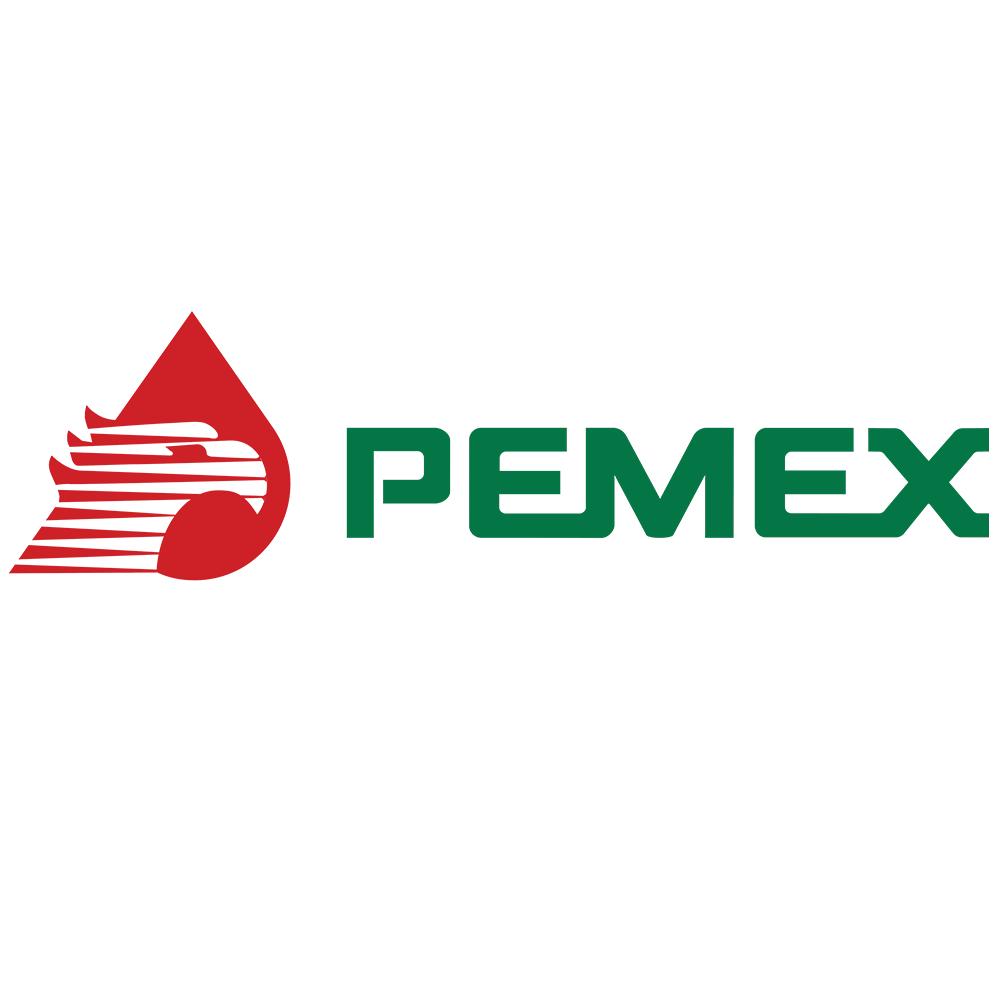 energyandfinance-client-pemex
