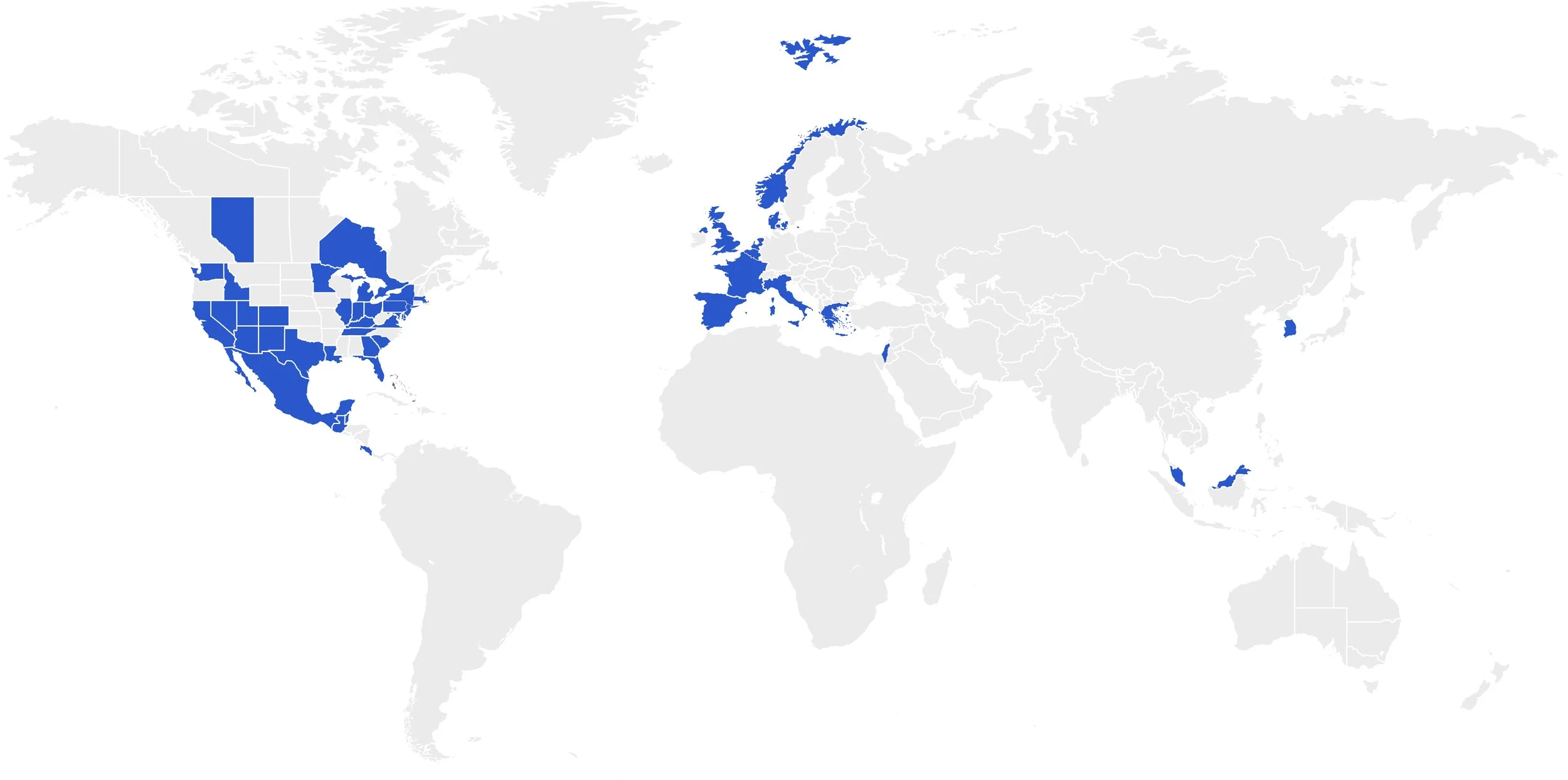bahavamedia-aboutus-map