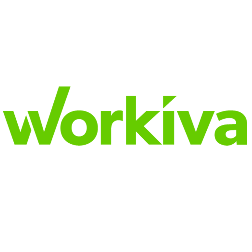 technology-client-workiva