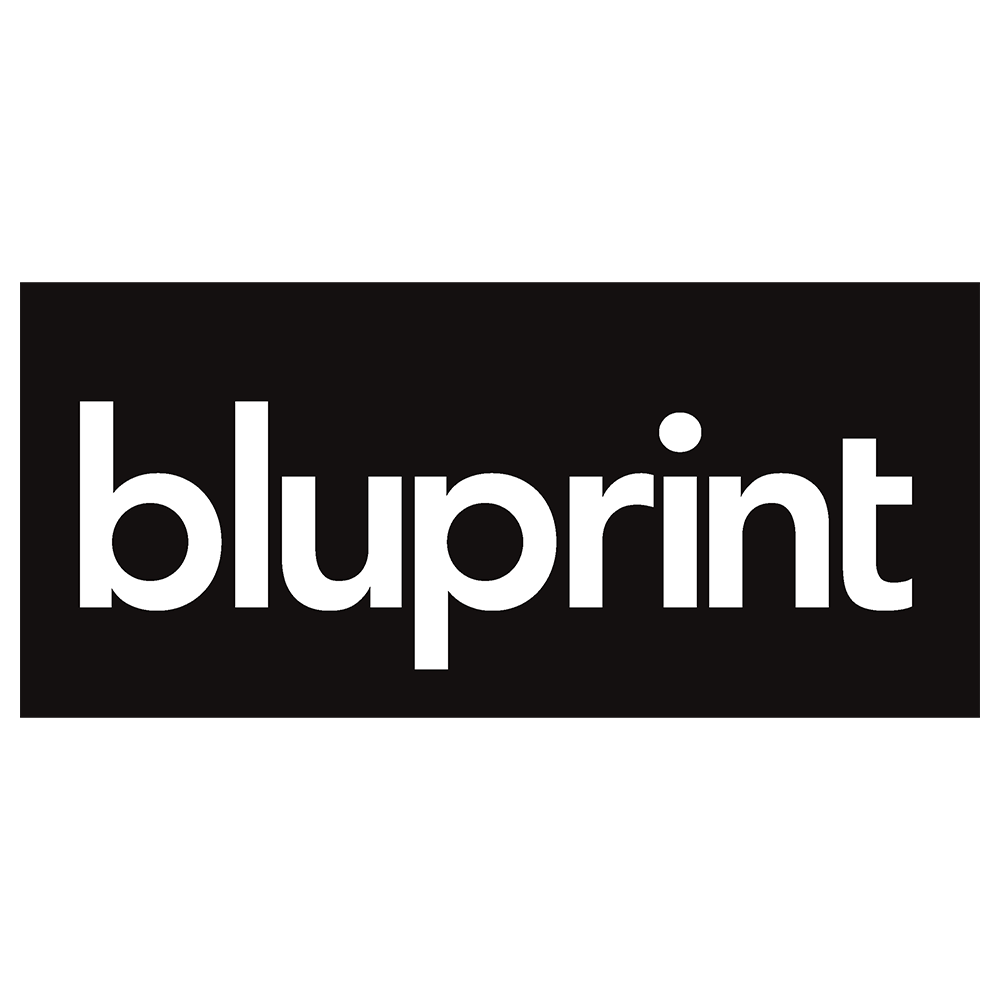 entertainment-client-bluprint