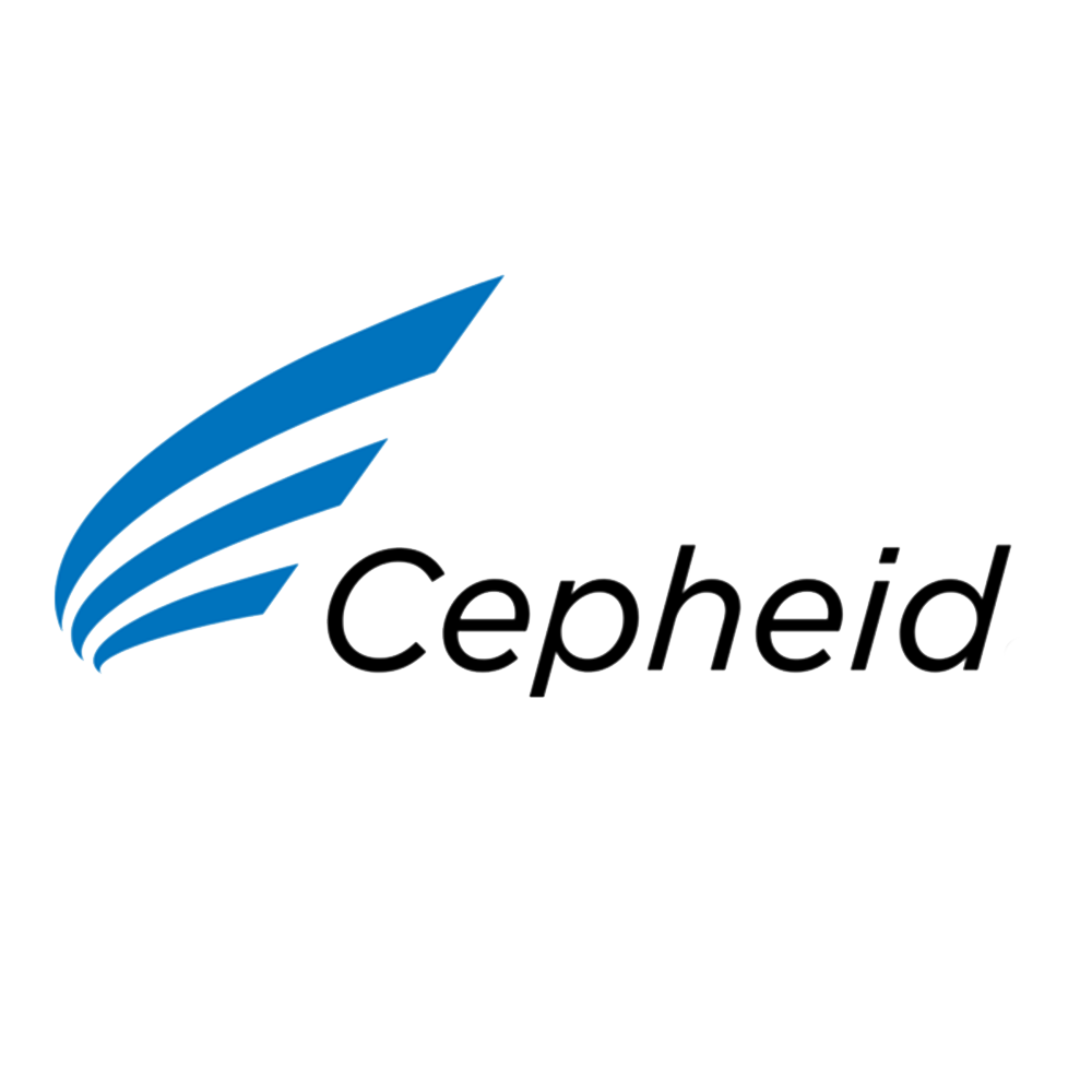 health-client-cepheid