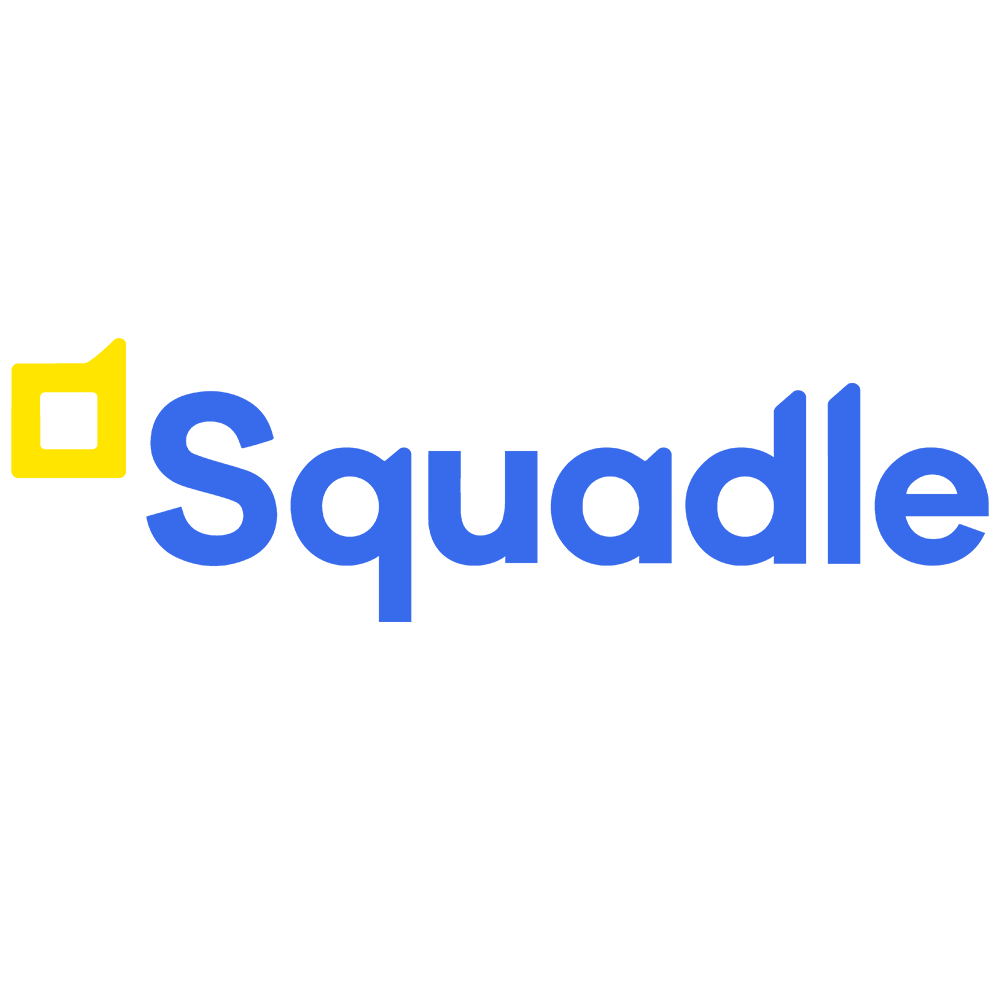 technology-client-squadle