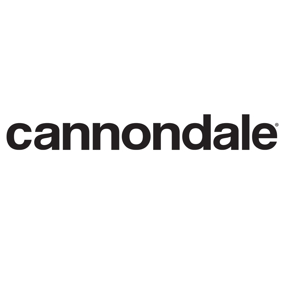 consumer-client-cannondale