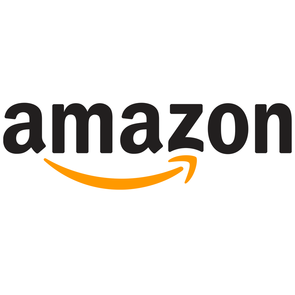 technology-client-amazon