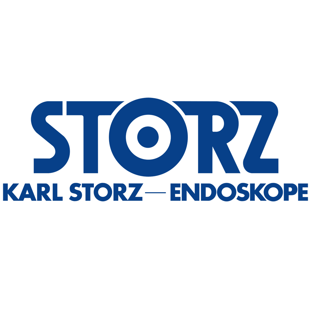 health-client-karlstorz