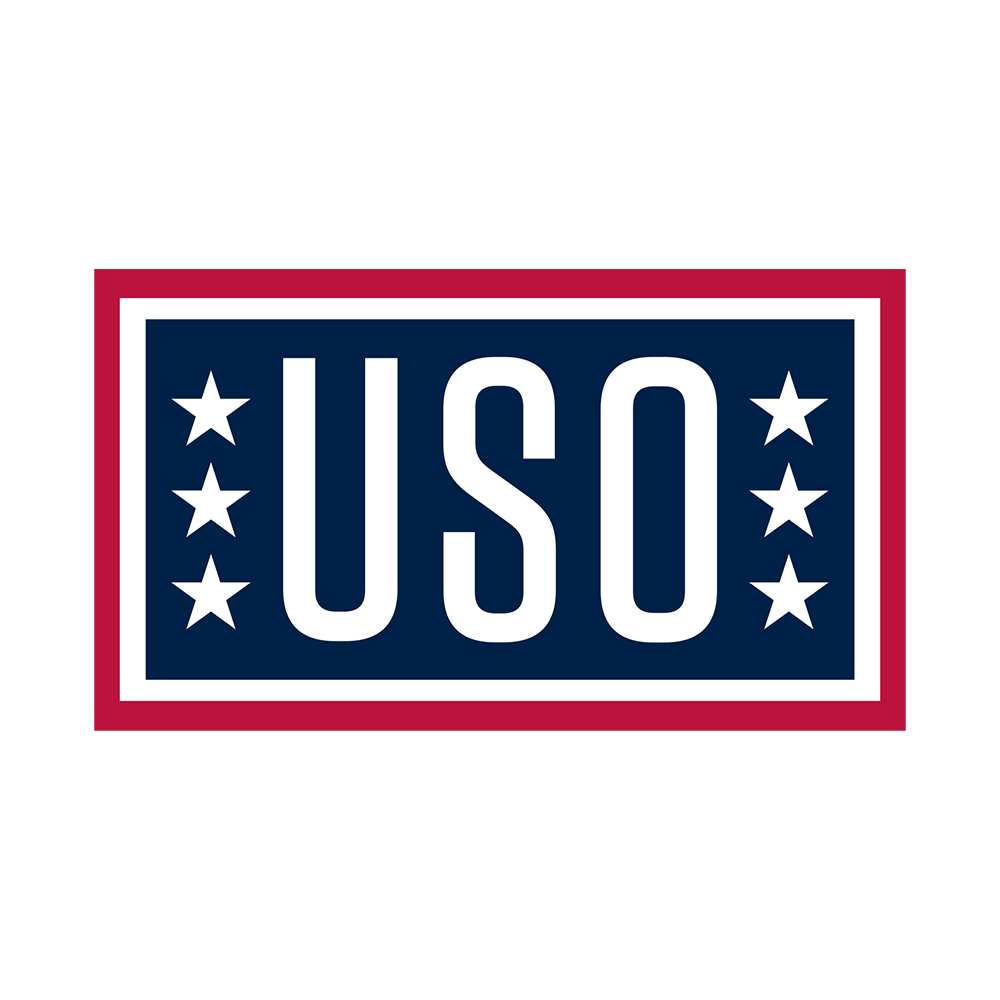 organizations-client-uso