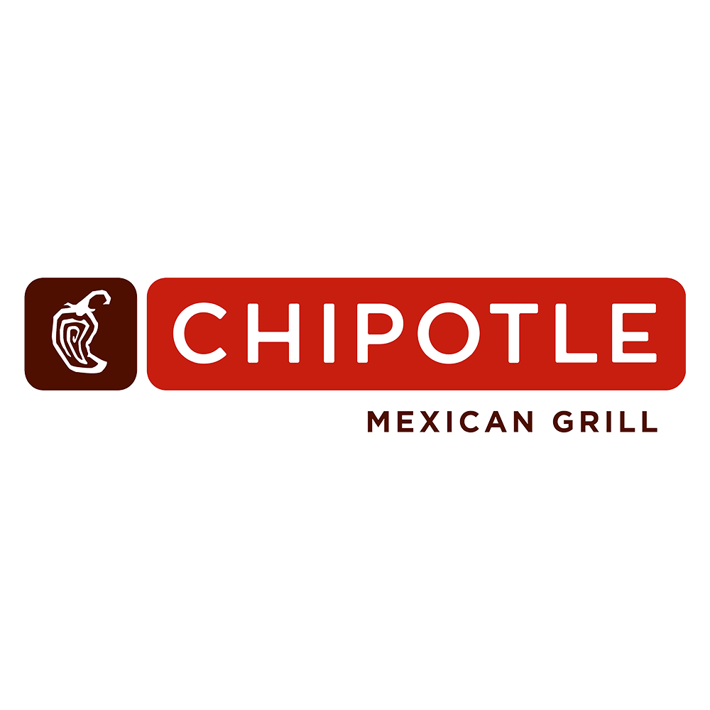 foodandbeverage-client-chipotle