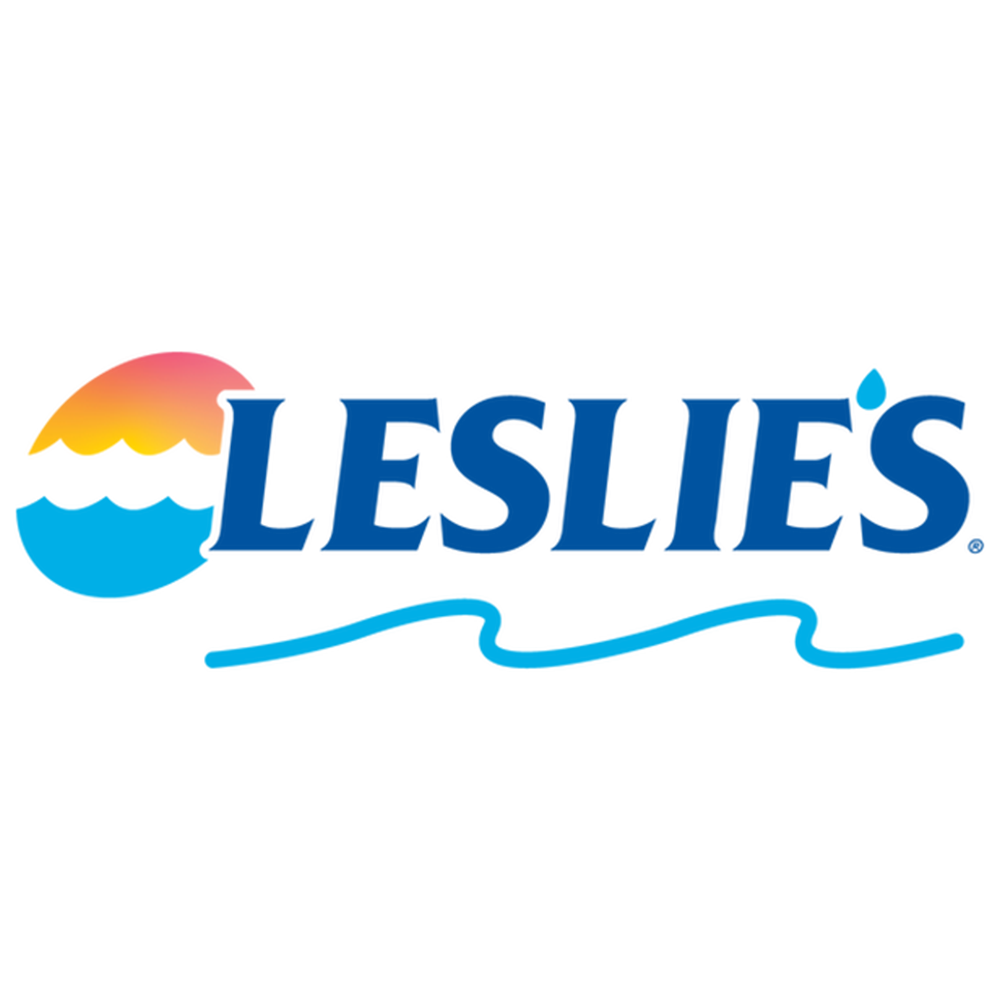 consumer-client-leslies