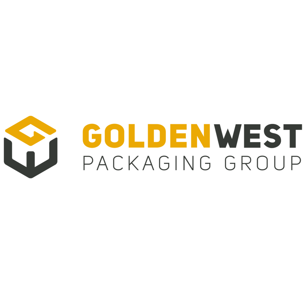 energyandfinance-client-goldenwestpackaging