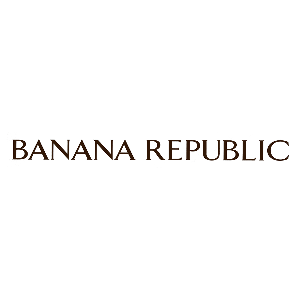 lifestyle-client-bananarepublic