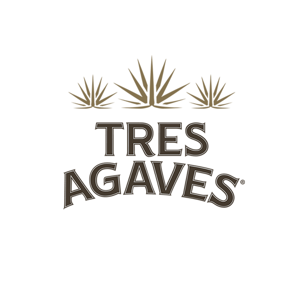 foodandbeverage-client-tresgaves