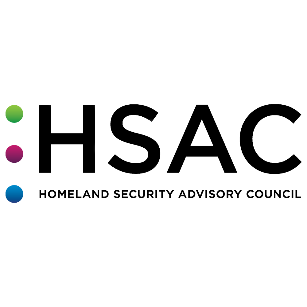 organizations-client-hsac