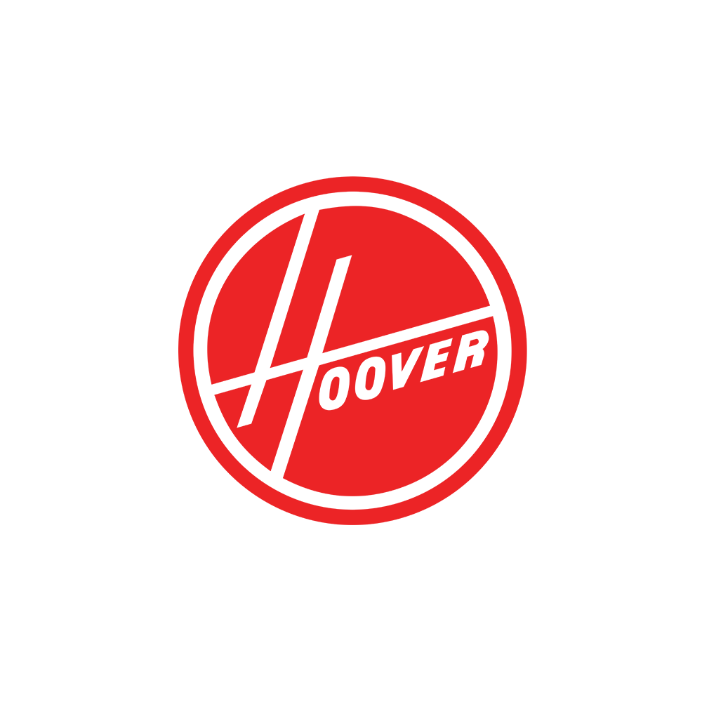 consumer-client-hoover