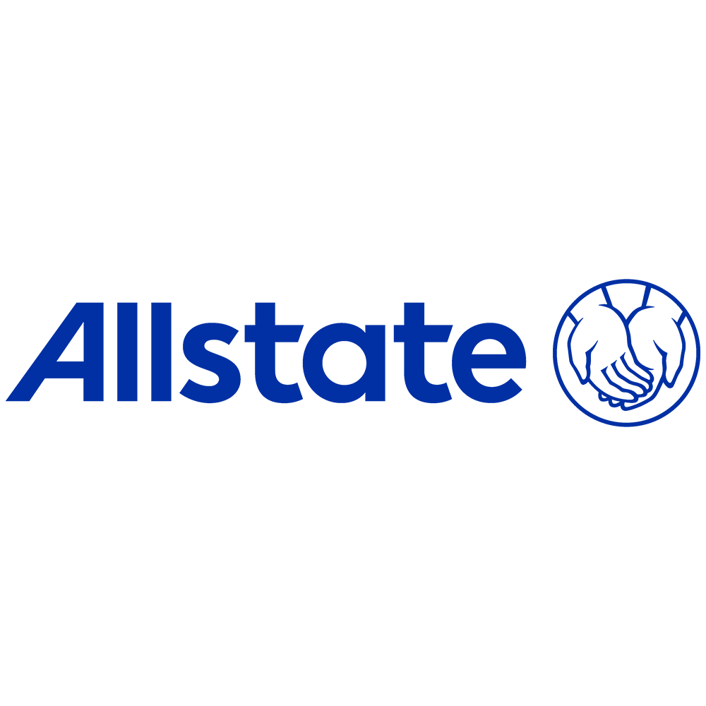 energyandfinance-client-allstate