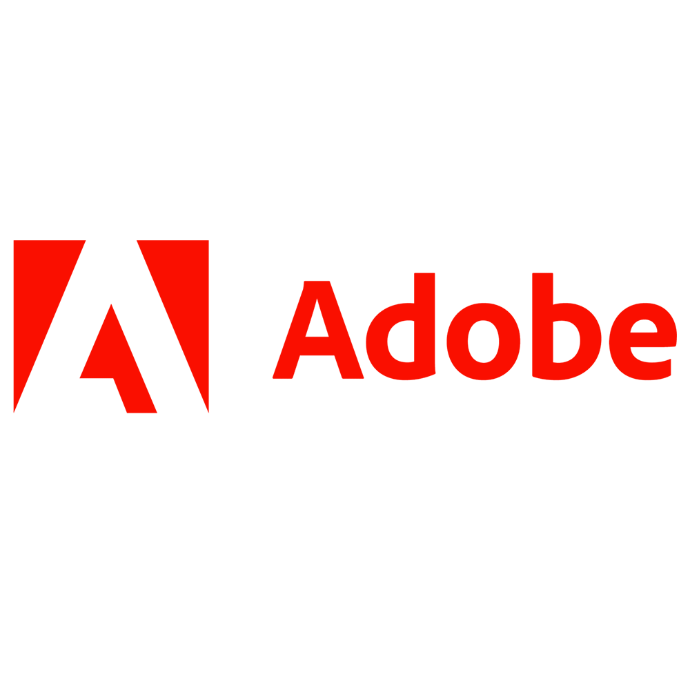 technology-client-adobe