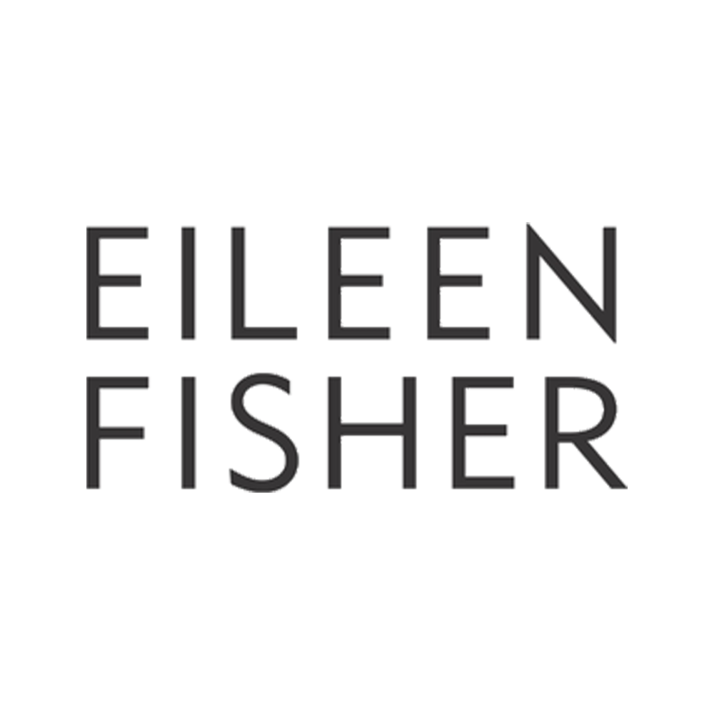 lifestyle-client-eileenfisher