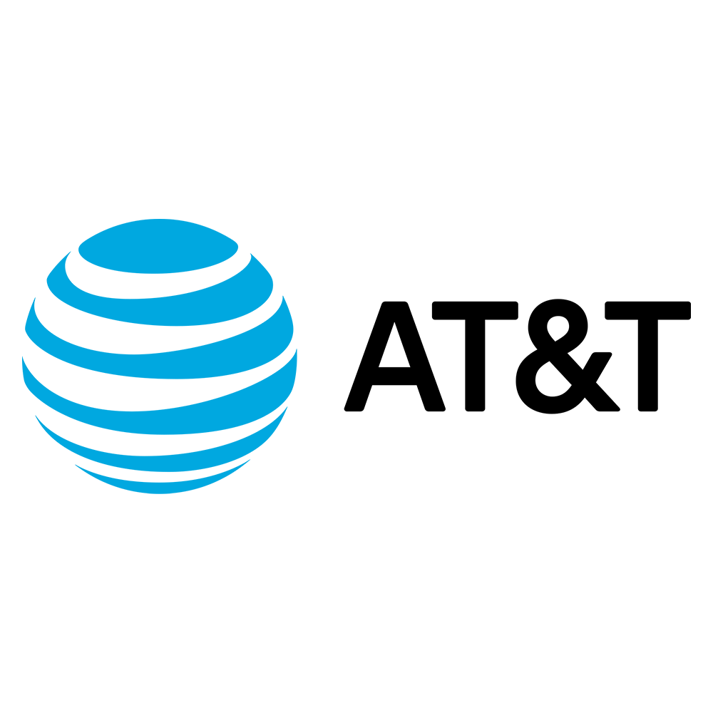technology-client-att