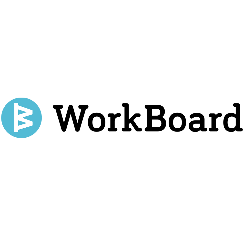 technology-client-workboard