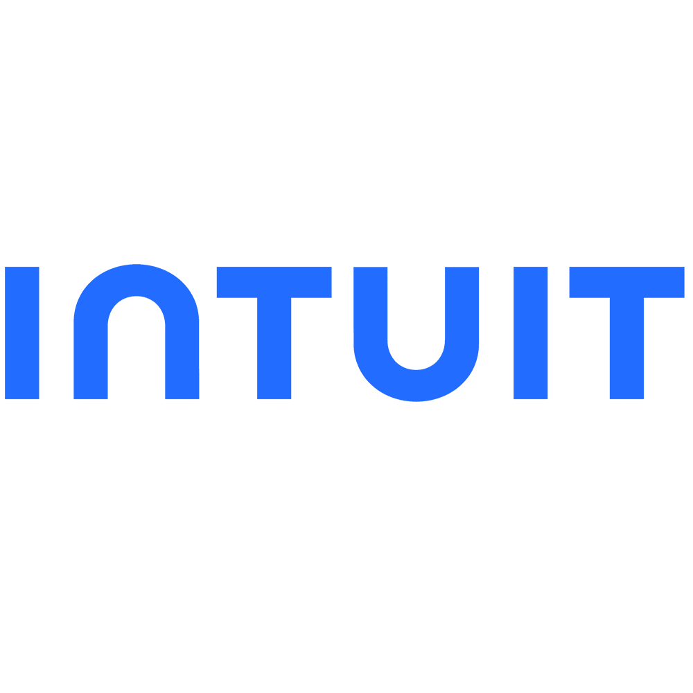 energyandfinance-client-intuit