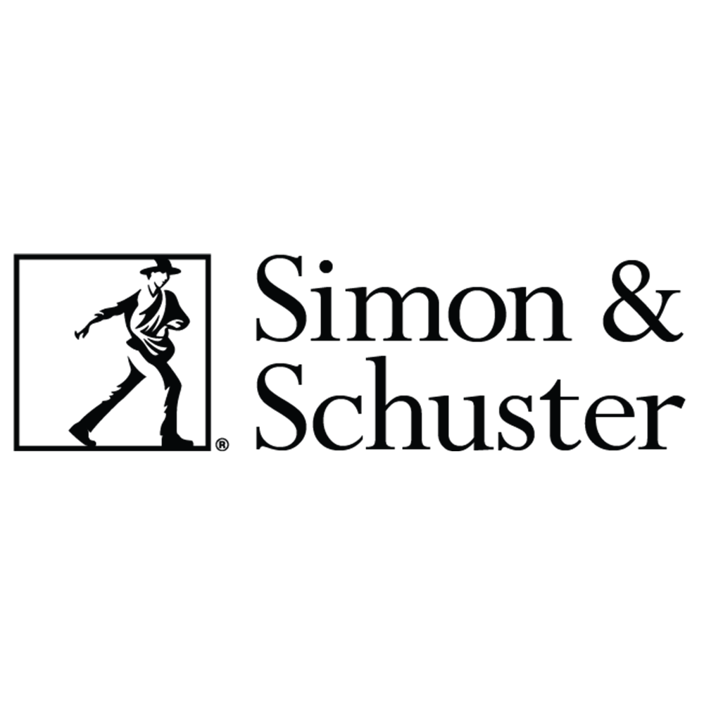 entertainment-client-simonandschuster