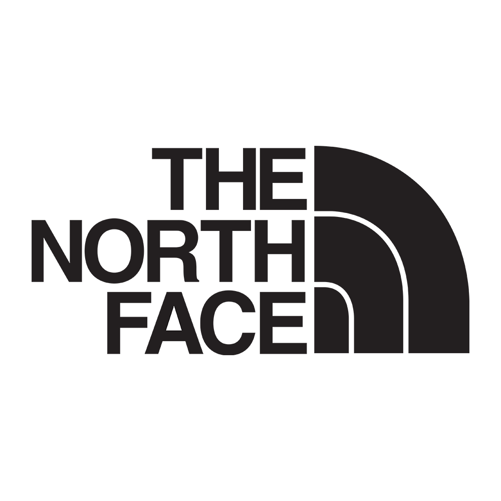 lifestyle-client-northface