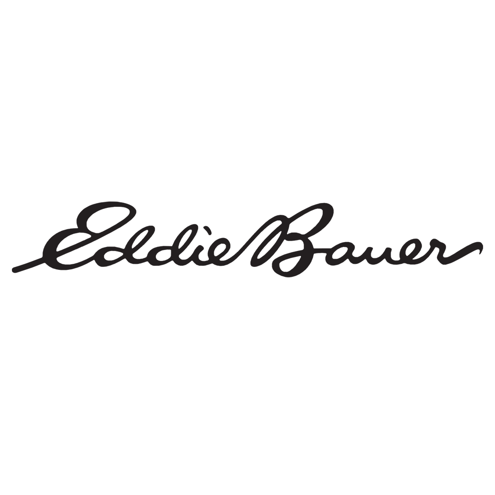 lifestyle-client-eddiebauer