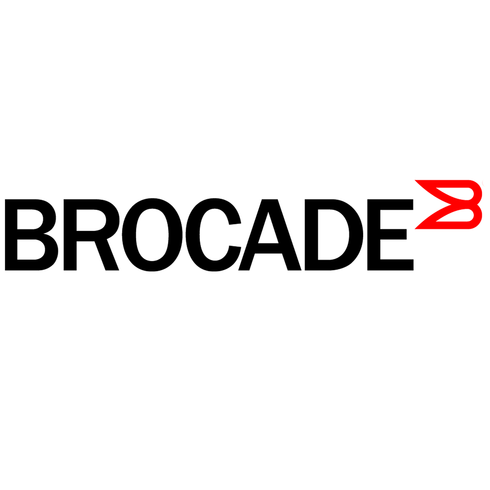 technology-client-brocade